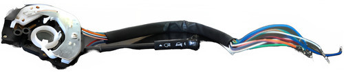 Plaqueta De Viraje Ford F100-350 83/ 0
