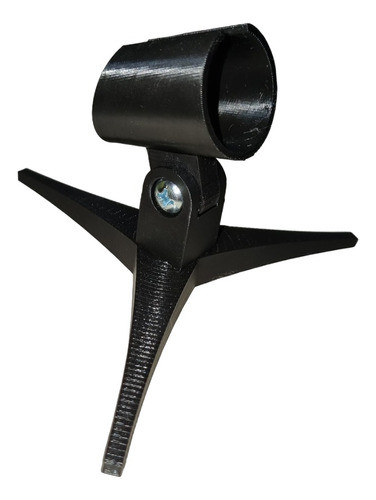 Soporte Microfono Gamer Impresion 3d 0