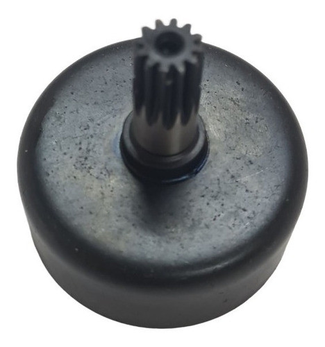 Tambor Da Embreagem Da Furadeira Toyama Tpd23 1