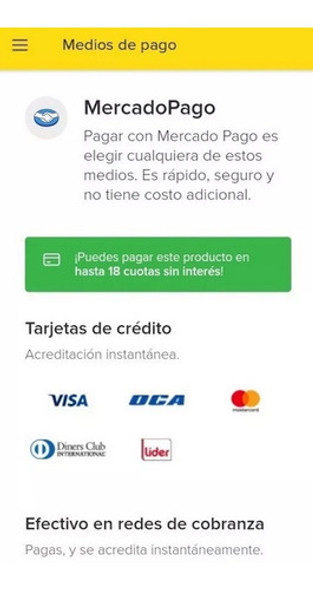 Super Liga Neutra 100 Gr. Estabilizante Para Helados 1