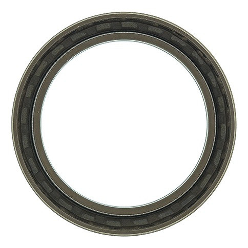 Reten Distribucion M.w.m. Tractor Valmet 62id (varias Cil) 1