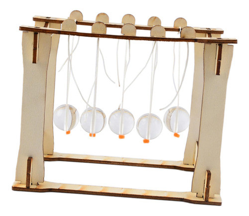 Artesanato De Quebra-cabeça Diy, Brinquedo Estilo A 0