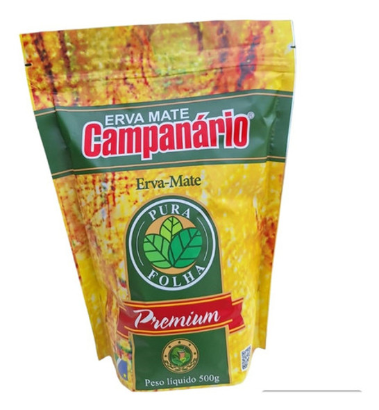 Kit C/10 Ervas Mate Tereré Pura Folha + 1 Copo E 1 Bomba 0