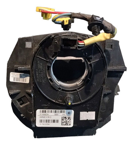 Serpentina  Journey 0