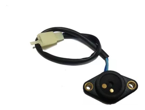 Bulbo Neutro Yamaha Crypton M/v 2004-2005 0