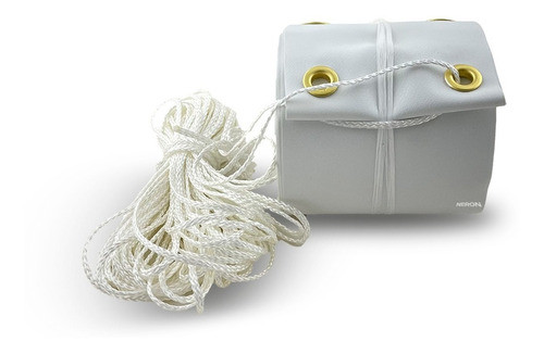 Faja Repuesto Padel/tenis Madma Reforzada (ex Toalson) 0