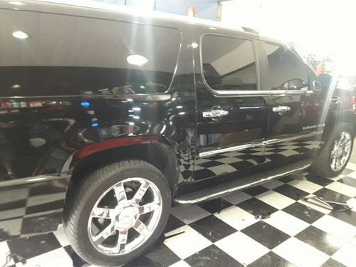 Polarizado En 3m De Seguridad Zona Warnes 1