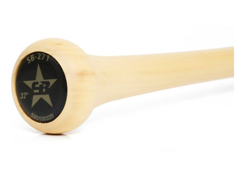 Bate De Beisbol Profesional Sb-271 32  Southbat 1