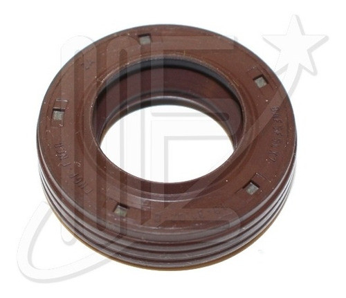 Reten Selectora De Cambios Original Vw Amarok 0