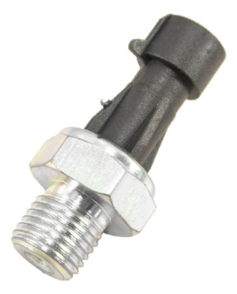 Bulbo Presion Aceite Para Fiat Ducato 2.3jtd 0