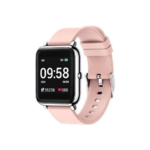 Reloj Smartwatch Lenovo S2 / Servicio Técnico Propio 0