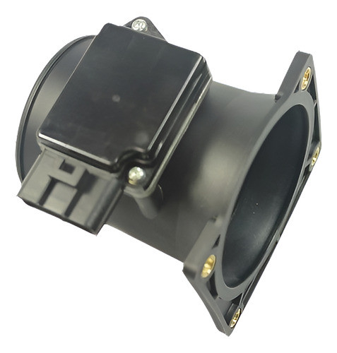 Masa De Aire Sensor De Flujo Metro De La Vivienda Nueva Para 0