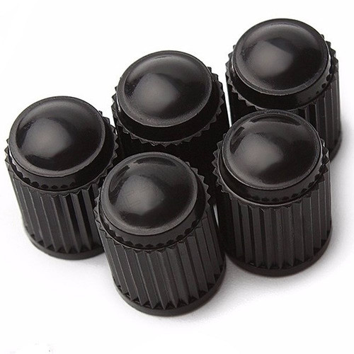 Tampa Plastica - Milheiro - 1000 - Top Rubber 0