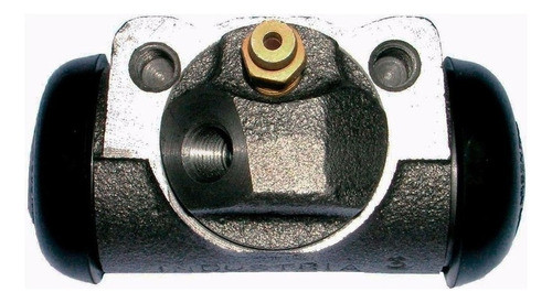Juego Cilindros Freno Traseros Para Ford F100 7/8  Consulte 0