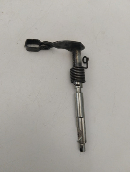 Braço Embreagem Yamaha Lander Fazer 250 Original (01) 0