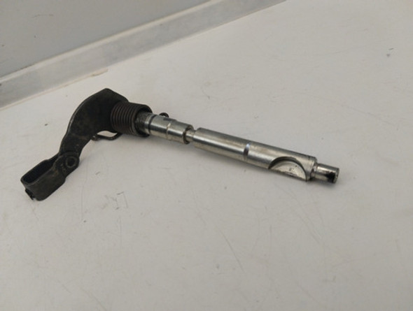 Braço Embreagem Yamaha Lander Fazer 250 Original (01) 1