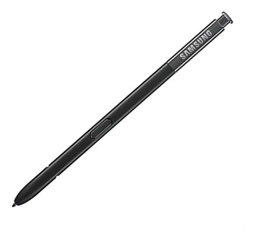 Caneta S Pen Original Samsung Sm P205/ P 205 0