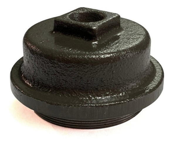 Taza De Rueda Tractor Massey Ferguson 0