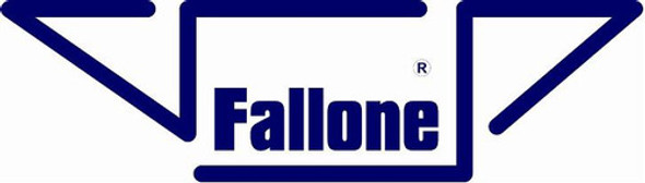 Bomba De Aceite Fallone Para Ford Escort Orion 1.6 Cht 1 Bomba De Aceite Fallone Para Ford Escort Orion 1.6 Cht 1