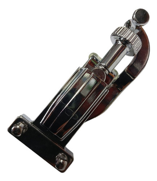 Dixon Tira Bordona Redoblanter Pdsm35 Musicapilar 0