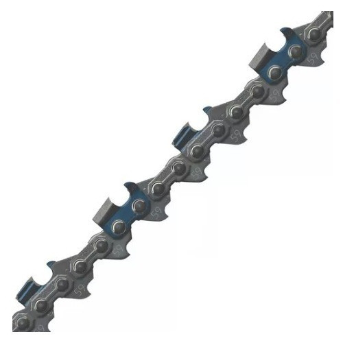 Corrente Oregon Para Motosserra Husqvarna 395xp 42 Dentes 1
