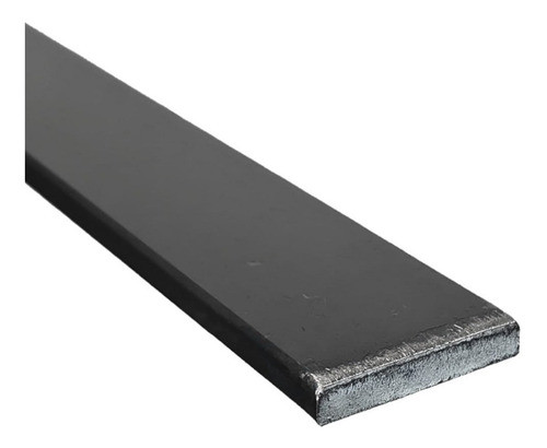 Planchuela Lisa 5/8 X 3/16 0