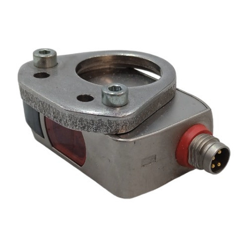 Sensor Laser Independente Keyence Lrzb250cp 1