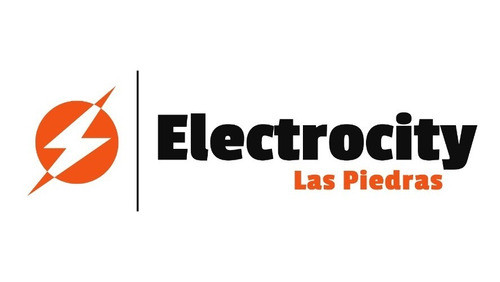 Ducto Adhesivo 30x15mm Electrocanal 1