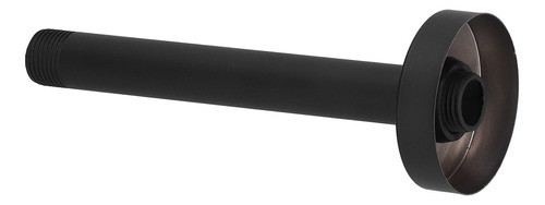 Tubo De Extensão De Cabeça De Chuveiro Npt 20mm, Braço De 6 0