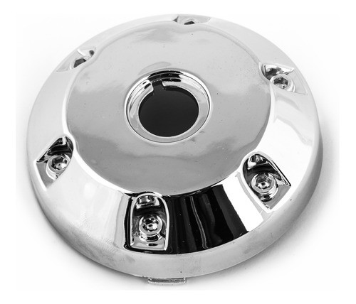 Tapa Decorativa Izquierda Zanella Exclusive 150 Prim Pro 0