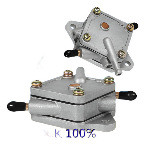 Ezgo Txt Medalist Carro De Golf 4 Tiempos 1994-up 295 / 350c 1