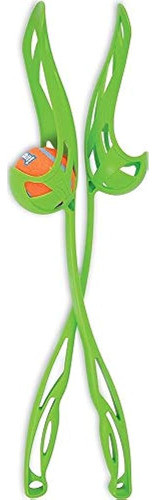 Sistema Chuckit Sport Lx Launcher 0