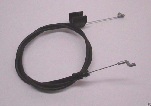 Cable Freno Pare Murray 1101093 Oregon 60-025-0 1