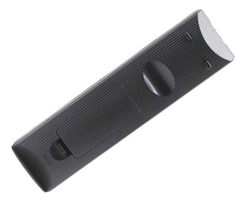 Mando A Distancia De Repuesto Para Sistema De Cine En Casa O 1