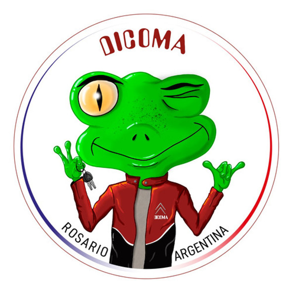 Junta Motor Juego Ies 3cv America Super America 1