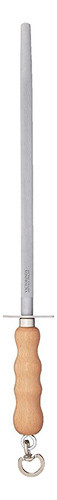 Victorinox Light Steels-specialty Mango De Madera Redondo D. 1