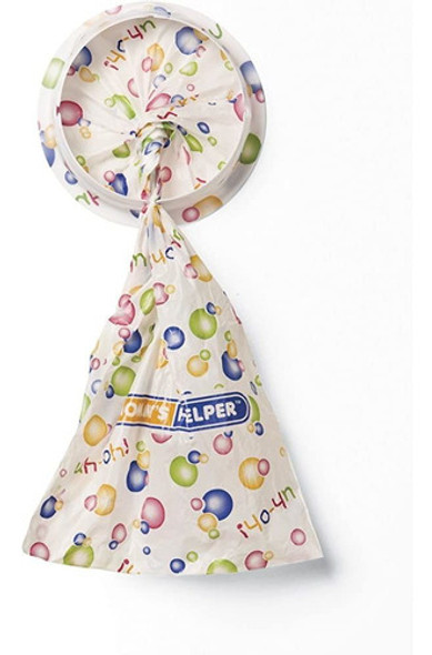 Up & Away Travel Sick Bag 3-pack 1 Up & Away Travel Sick Bag 3-pack 1