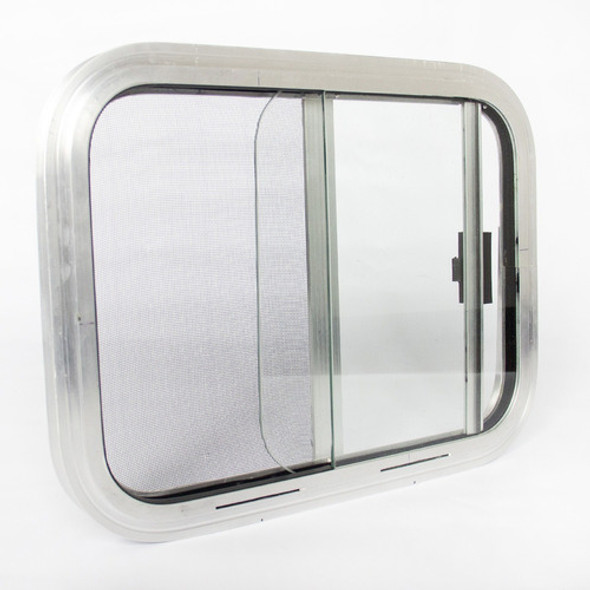 Ventana Corrediza Para Casas Rodantes 80x50 0 Ventana Corrediza Para Casas Rodantes 80x50 0