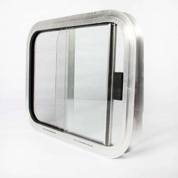 Ventana Corrediza Para Casas Rodantes 80x50 1 Ventana Corrediza Para Casas Rodantes 80x50 1