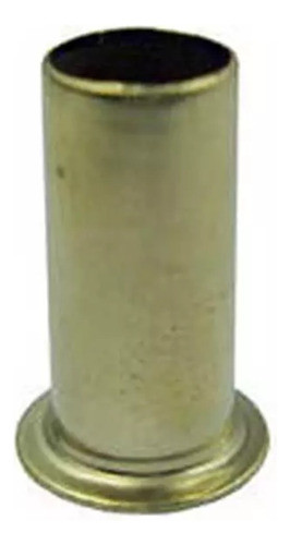 Caixa 6 Inserto Para Tubo 5 16x5.00mm Mb   Diversos 0