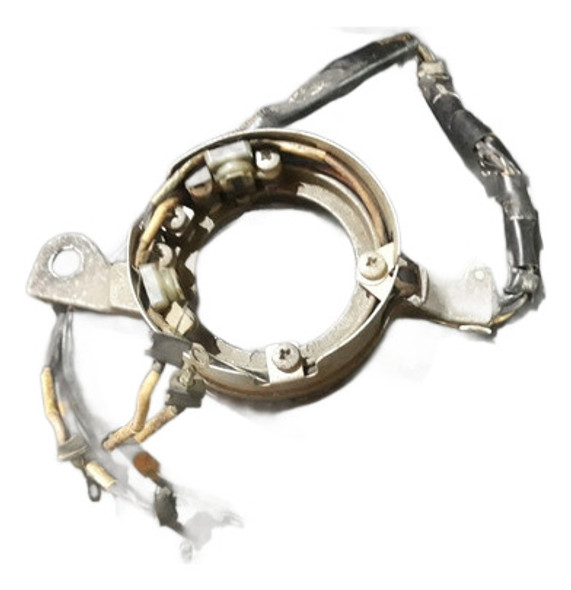 Sensor Captor Motor Fuera De Borda Jhonson O Evinrude 70 Hp 0