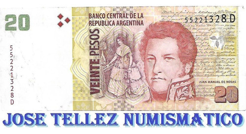 Bottero 3523 $20 Convertible Segundo Diseño B+ Palermo 0