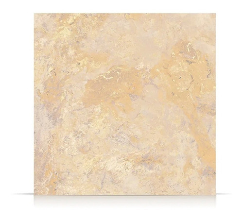 Porcelanato San Pietro Patagonico Arena 53x53 1era Totos 0