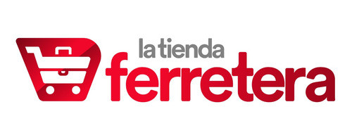 Prolongador De 30cm Ducha Eléctrica Lorenzetti Ultra 17001/7 1