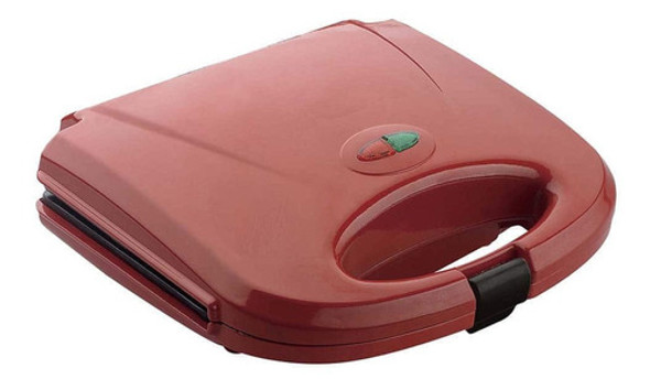 Fabrica De Donas Kassel Ks-donkids Kirkor 0