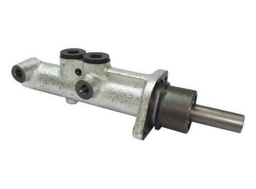 Bomba Freno M-benz Sprinter 310/312/412cdi 25,4mm 0