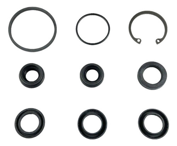 Recambio Bomba Freno Peugeot 307 7/8 2000-2009 0 Recambio Bomba Freno Peugeot 307 7/8 2000-2009 0