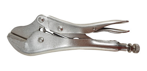 Pinza Selladora De Caños Para Refrigeración Hasta 5/8 Ct-201 0