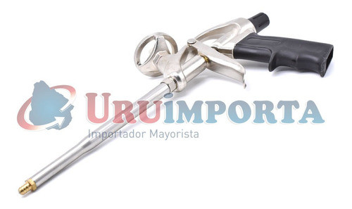 Aplicador Metal/plastico De Poliuretano Lh-2635 0