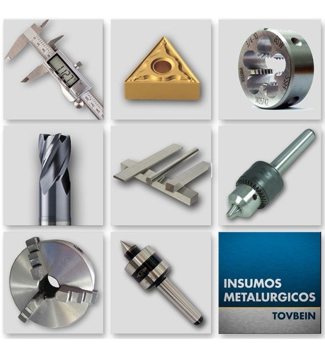 Aceite Soluble Lubricante Refrigerante Mecanizado Torno 1 L 1